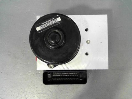 UNITE HYDRAULIQUE ABS MERCEDES CLASSE C BREAK 04-07