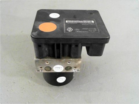 UNITE HYDRAULIQUE ABS RENAULT ESPACE IV PH2 06-12