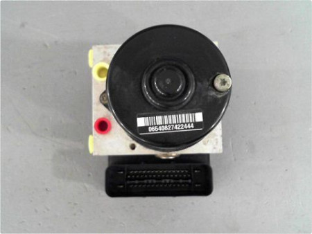 UNITE HYDRAULIQUE ABS RENAULT ESPACE IV PH2 06-12