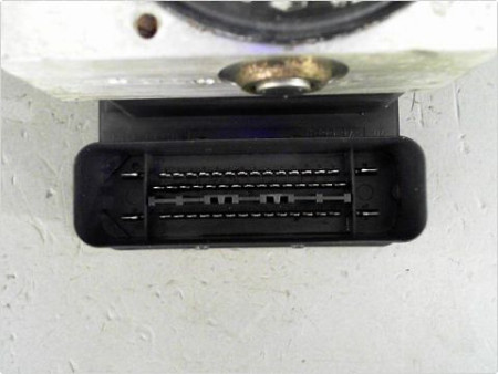 UNITE HYDRAULIQUE ABS RENAULT ESPACE IV PH2 06-12
