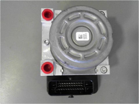 UNITE HYDRAULIQUE ABS PEUGEOT 208 PH2 2015-