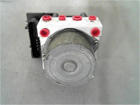 UNITE HYDRAULIQUE ABS RENAULT MODUS 2004-2007