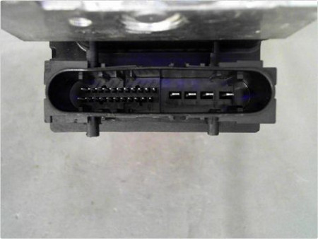 UNITE HYDRAULIQUE ABS RENAULT MODUS 2004-2007