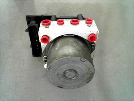 UNITE HYDRAULIQUE ABS PEUGEOT 307 SW 02-05