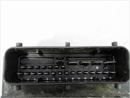 UNITE HYDRAULIQUE ABS PEUGEOT 306 97-2001