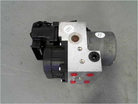 UNITE HYDRAULIQUE ABS TOYOTA YARIS 2003-2005
