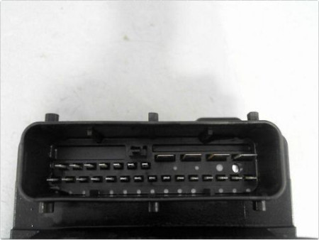 UNITE HYDRAULIQUE ABS TOYOTA YARIS 2003-2005