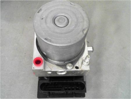 UNITE HYDRAULIQUE ABS CITROEN C4 COUPE 04-08