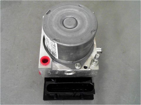 UNITE HYDRAULIQUE ABS RENAULT CLIO II PH.2 01-06