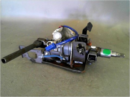 COLONNE DE DIRECTION ASSISTEE RENAULT TWINGO II 07-11