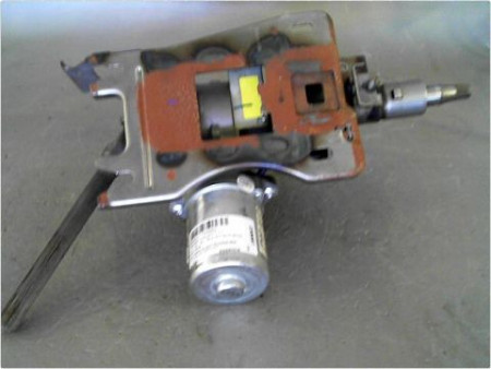 COLONNE DE DIRECTION ASSISTEE RENAULT TWINGO II 07-11