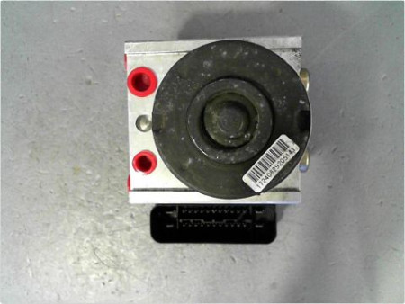 UNITE HYDRAULIQUE ABS VOLKSWAGEN GOLF V 2003-2009