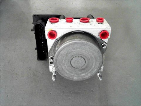 UNITE HYDRAULIQUE ABS RENAULT MODUS 2004-2007