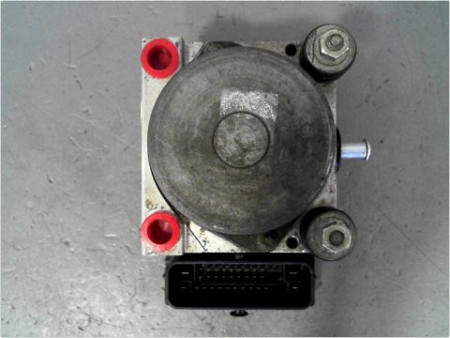 UNITE HYDRAULIQUE ABS FIAT 500 2007-