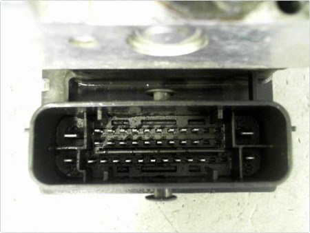 UNITE HYDRAULIQUE ABS FIAT 500 2007-
