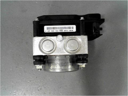 UNITE HYDRAULIQUE ABS DACIA LOGAN MCV PH2 08-13