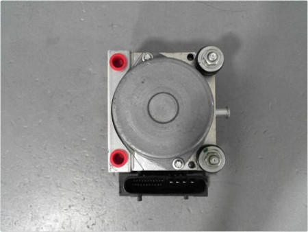 UNITE HYDRAULIQUE ABS DACIA LOGAN MCV PH2 08-13