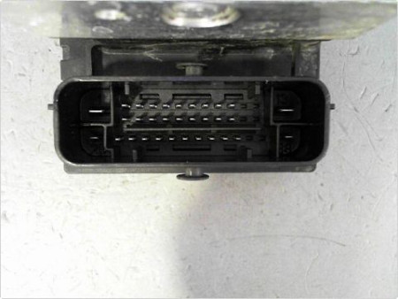 UNITE HYDRAULIQUE ABS PEUGEOT PARTNER PH2 BREAK 02-08