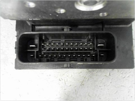 UNITE HYDRAULIQUE ABS PEUGEOT 407 PH2 2008-2011