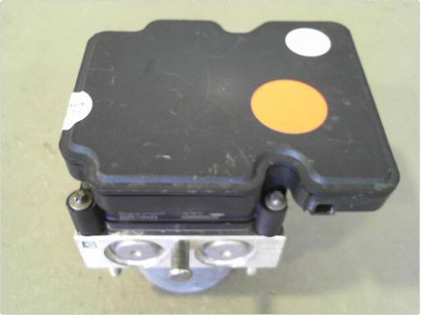 UNITE HYDRAULIQUE ABS OPEL KARL 2015-