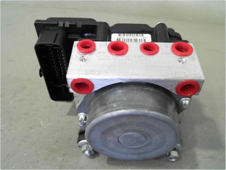 UNITE HYDRAULIQUE ABS CITROEN NEMO FOURGON  2008-