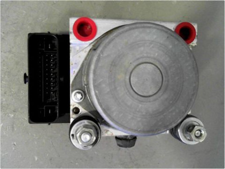 UNITE HYDRAULIQUE ABS CITROEN NEMO FOURGON  2008-