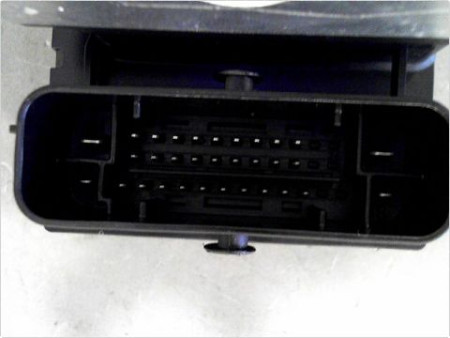 UNITE HYDRAULIQUE ABS CITROEN NEMO FOURGON  2008-