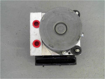 UNITE HYDRAULIQUE ABS PEUGEOT 307 2005-2007