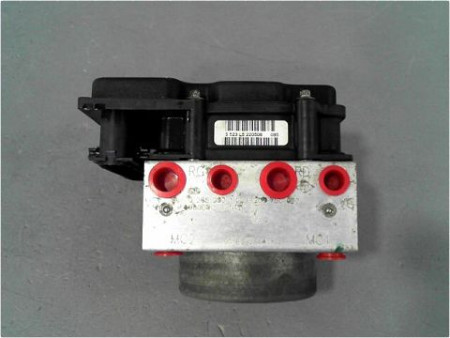 UNITE HYDRAULIQUE ABS DACIA LOGAN MCV 07-08