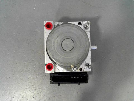 UNITE HYDRAULIQUE ABS DACIA LOGAN MCV 07-08