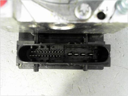 UNITE HYDRAULIQUE ABS DACIA LOGAN MCV 07-08
