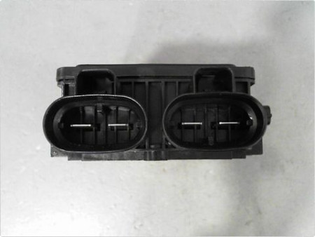 BOITE A FUSIBLES RENAULT LAGUNA III ESTATE 07-10