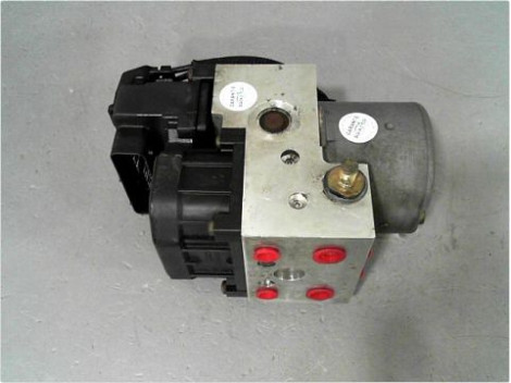 UNITE HYDRAULIQUE ABS CITROEN XSARA 2000-