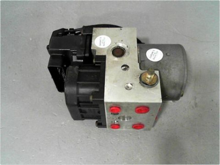 UNITE HYDRAULIQUE ABS CITROEN XSARA 2000-