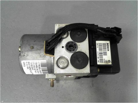 UNITE HYDRAULIQUE ABS CITROEN XSARA 2000-
