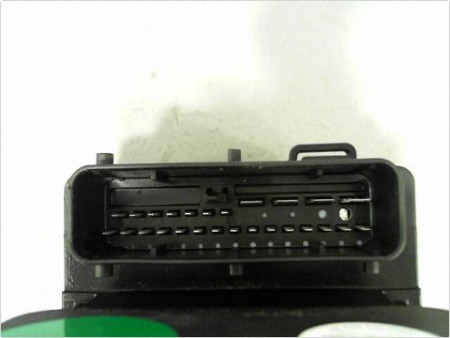 UNITE HYDRAULIQUE ABS CITROEN XSARA 2000-