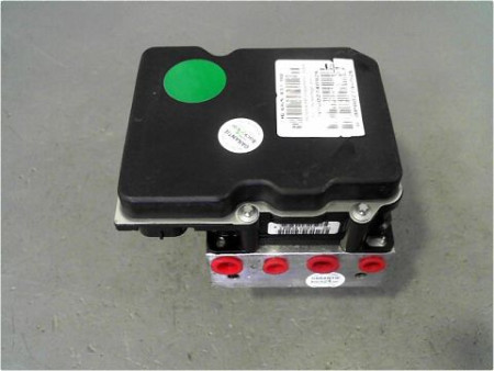 UNITE HYDRAULIQUE ABS PEUGEOT 407 SW PH2 08-11