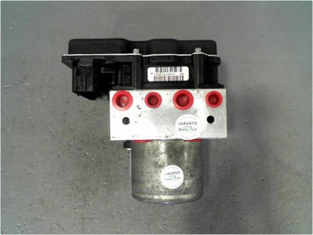 UNITE HYDRAULIQUE ABS PEUGEOT 407 SW PH2 08-11