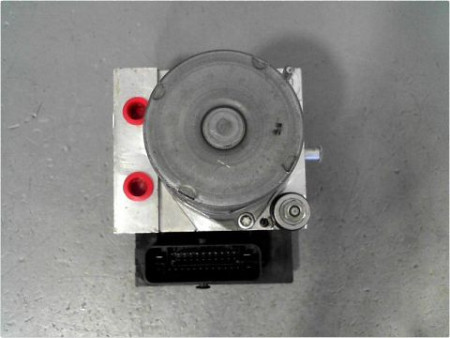 UNITE HYDRAULIQUE ABS PEUGEOT 407 SW PH2 08-11