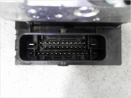 UNITE HYDRAULIQUE ABS PEUGEOT 407 SW PH2 08-11