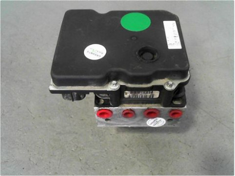 UNITE HYDRAULIQUE ABS CITROEN C5 II 2008-