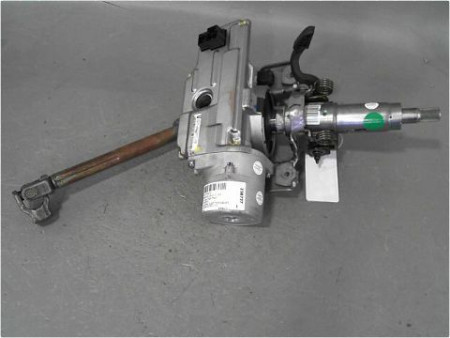 COLONNE DE DIRECTION ASSISTEE FIAT PUNTO III 2012-