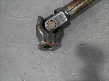 COLONNE DE DIRECTION ASSISTEE FIAT PUNTO III 2012-