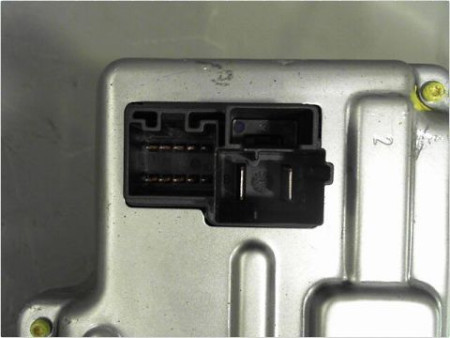 COLONNE DE DIRECTION ASSISTEE FIAT PUNTO III 2012-