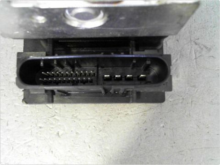 UNITE HYDRAULIQUE ABS DACIA SANDERO 08-12