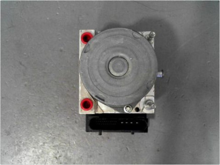 UNITE HYDRAULIQUE ABS CITROEN C4 04-08