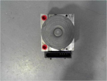 UNITE HYDRAULIQUE ABS RENAULT SCENIC II PH1 02-06