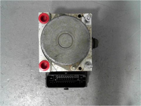 UNITE HYDRAULIQUE ABS CITROEN NEMO FOURGON 2008-