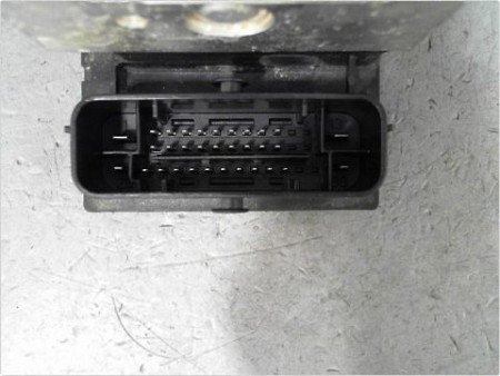 UNITE HYDRAULIQUE ABS CITROEN NEMO FOURGON 2008-