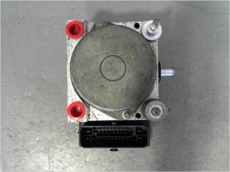 UNITE HYDRAULIQUE ABS FIAT PANDA II 03-12